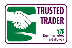 Wood Coop - Trusted Trader