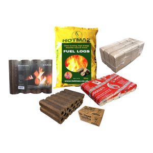 Mix your Own Products
