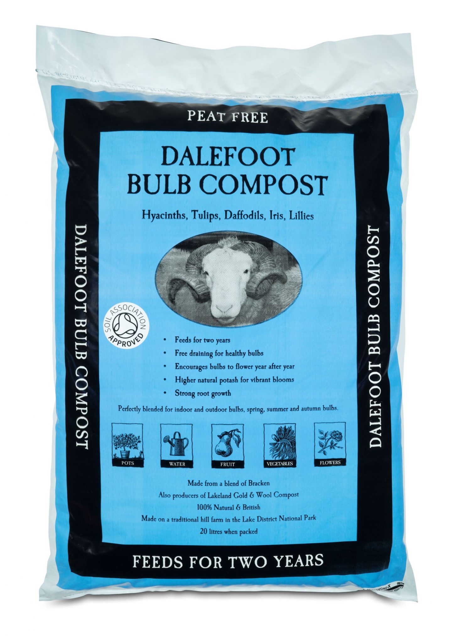 Ready to Burn Wood Fuel in Dumfries & Galloway Wood Fuel Coop