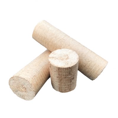 energo top large heat logs loose woodfuel cooperative