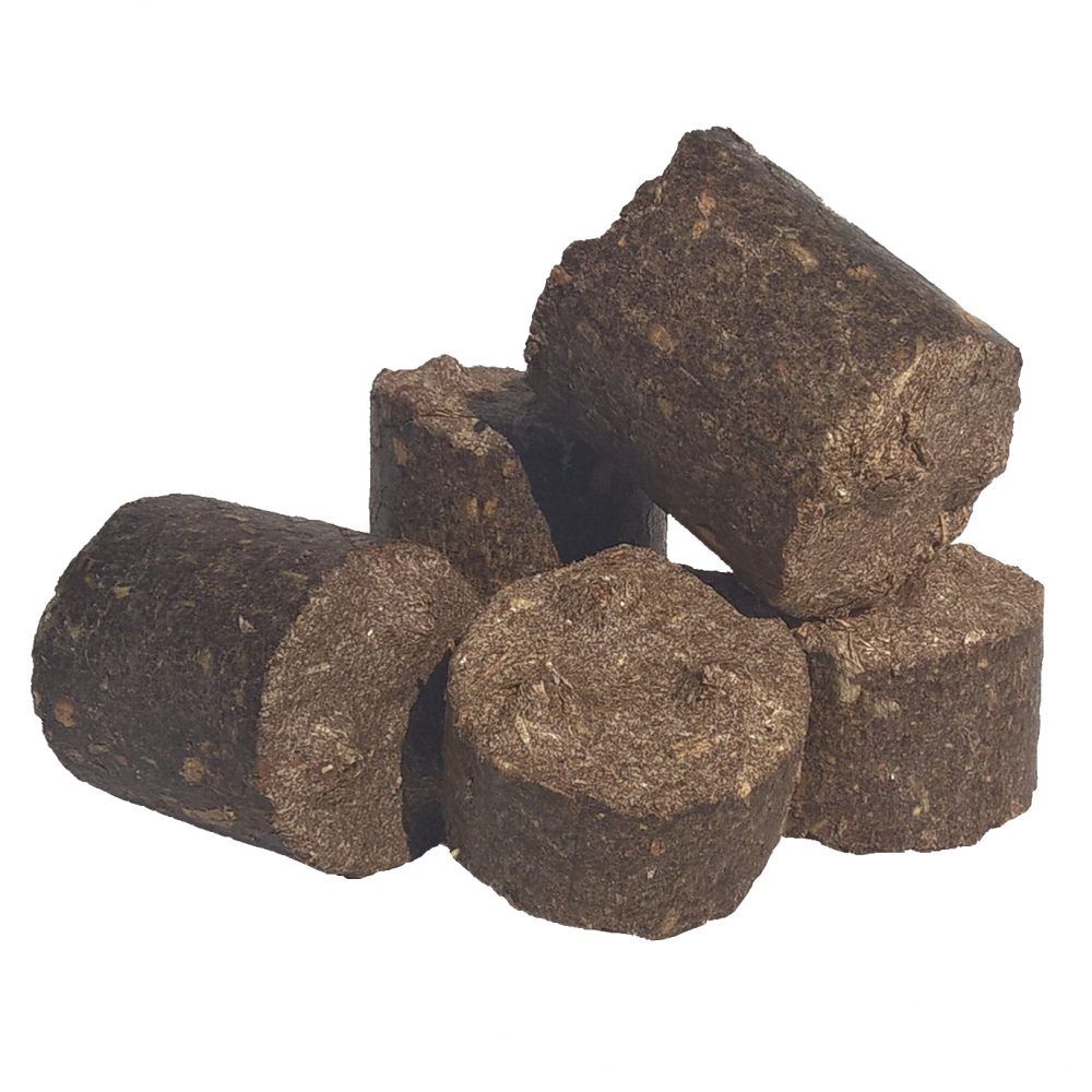 hotmax cobs loose sawdust briquettes woodfuel cooperative