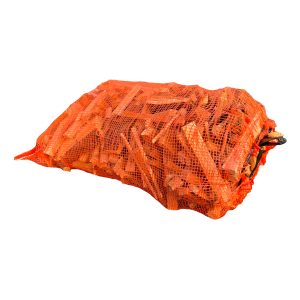 Kindling Sticks - Nets