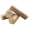 woodlets briquettes - Wood Fuel Coop