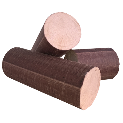 Beech Nestro loose 2 | Wood Fuel Coop