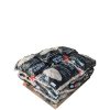 Roastie Toasties - Image 7