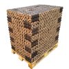 Hardwood Pini-Kay - Image 3