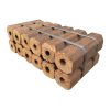 Hardwood Pini-Kay - Image 2