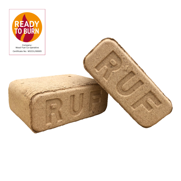 RUF Oak